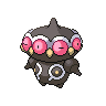 butterfree
